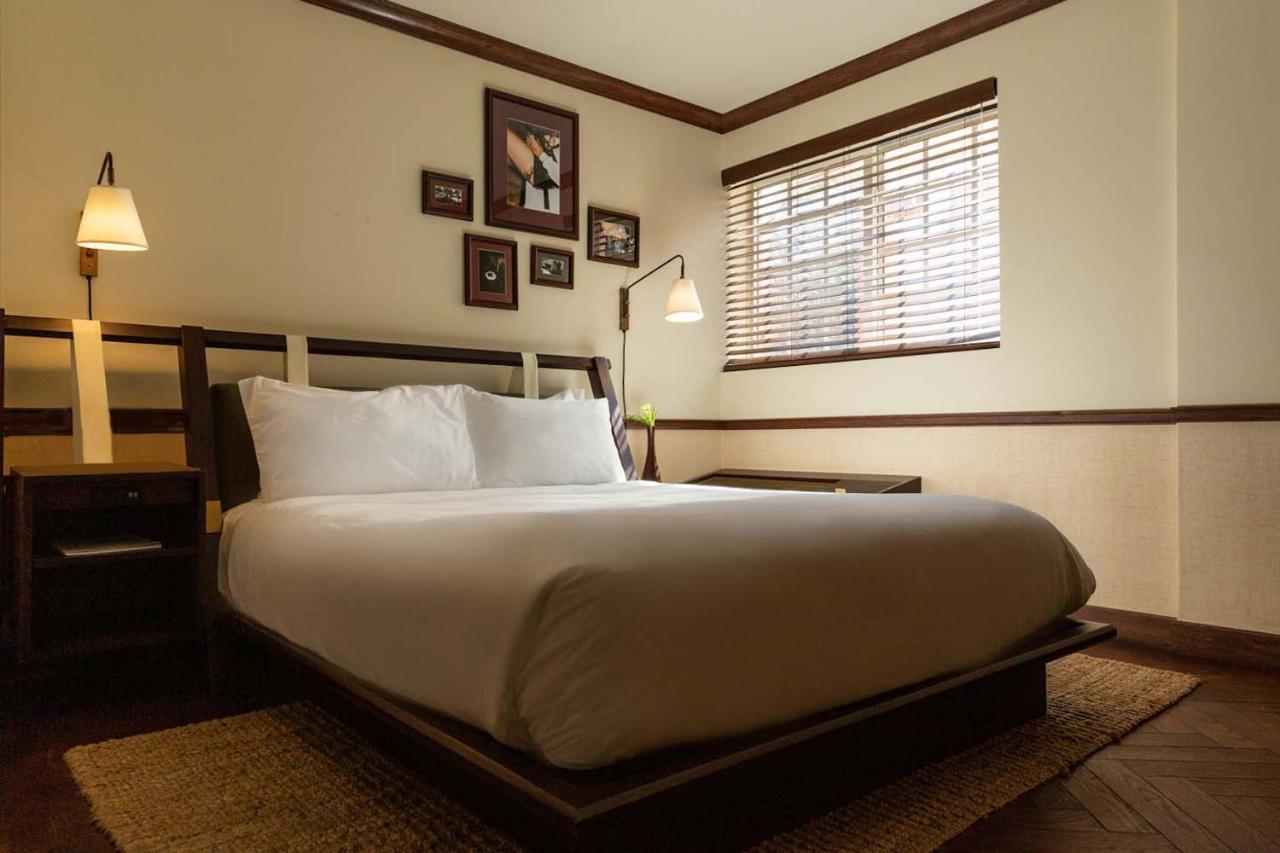 Life House, Little Havana Hotel Miami