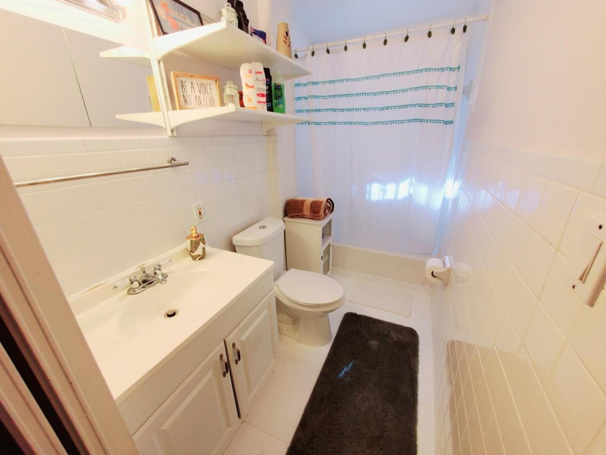Apartment Your Own Lil Studio In