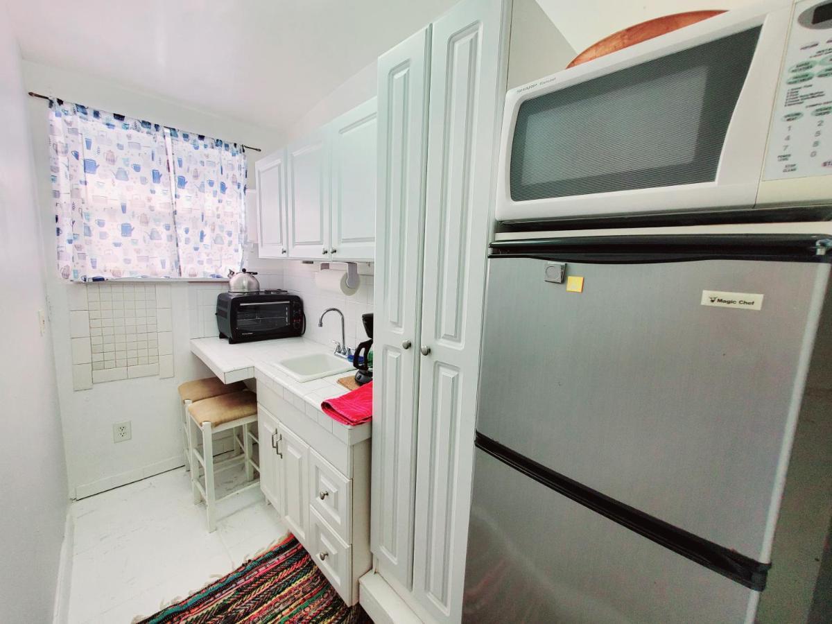 Apartment Your Own Lil Studio In