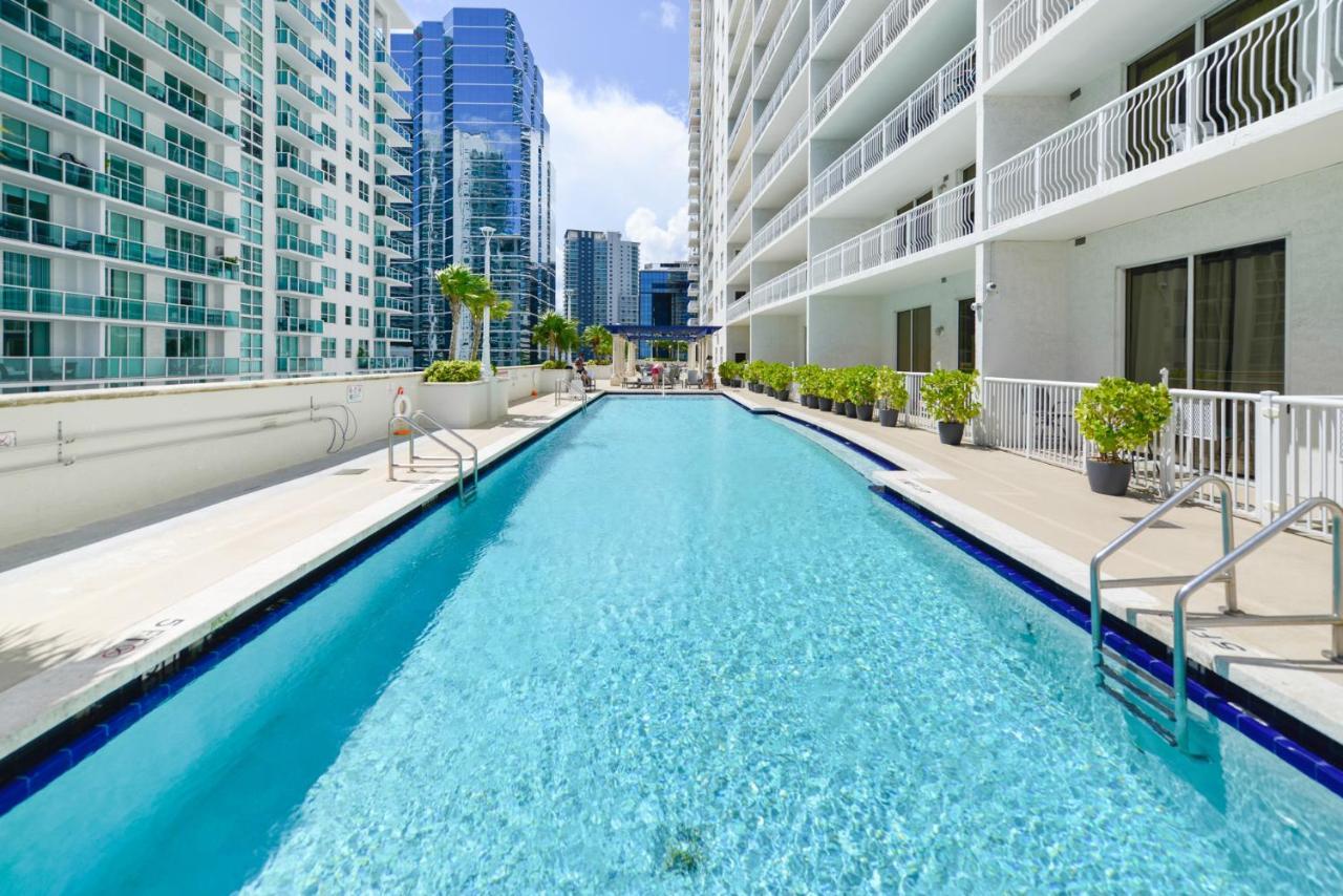 Fabulous In Brickell