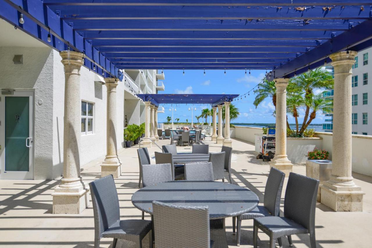 Fabulous In Brickell Miami