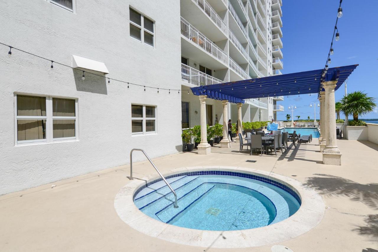 Fabulous In Brickell