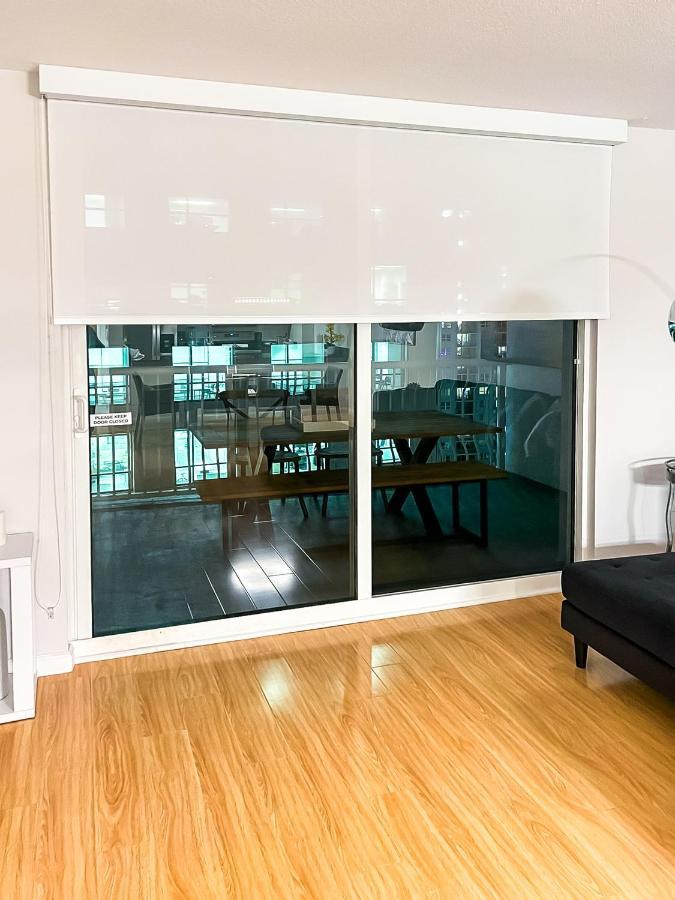 Apartment Platinum Brickell