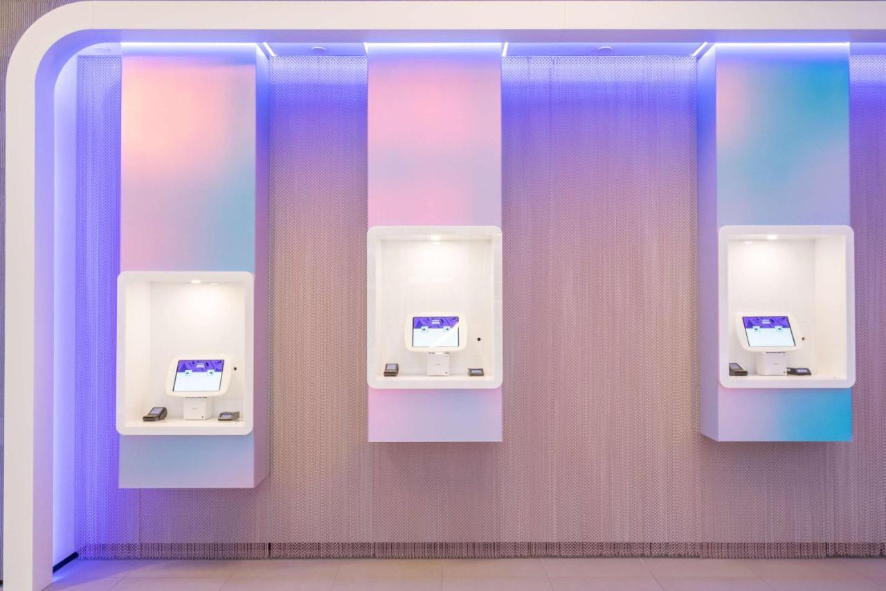 Yotel Miami 4*