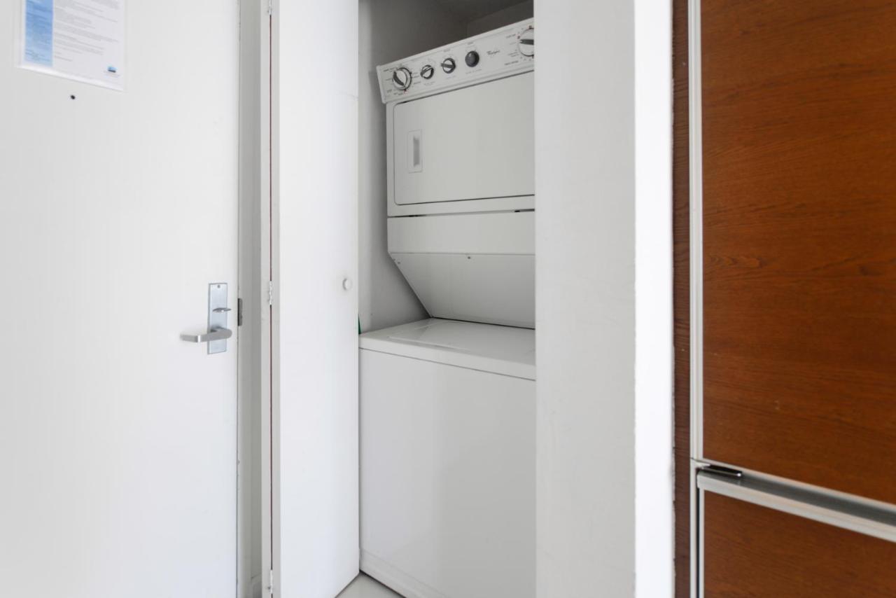 Apartment Marvelous In Brickell
