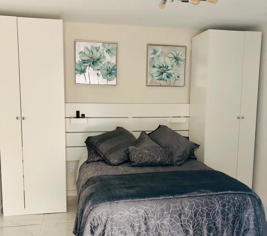Guayabita's House Apartment