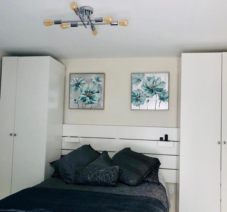 Guayabita's House Apartment Miami