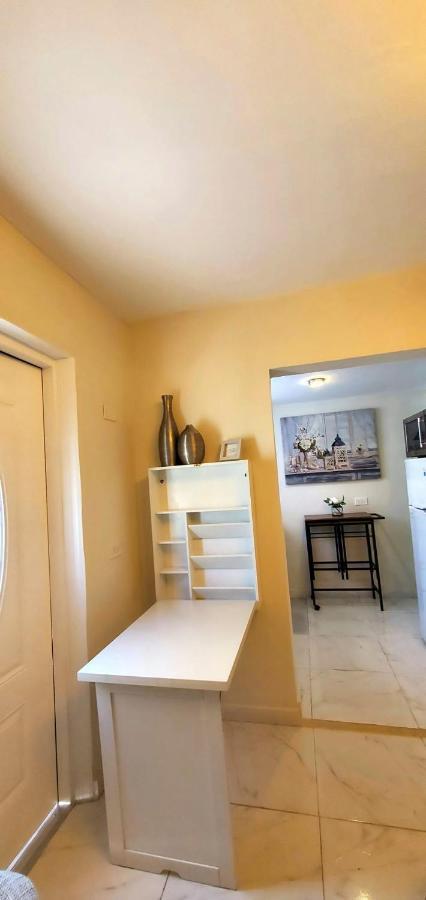 Guayabita's House Miami