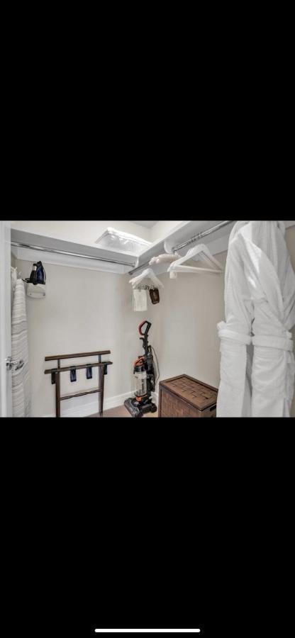 Apartment Four Seasons 2br *