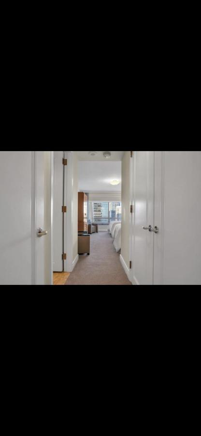 Apartment Four Seasons 2br Miami