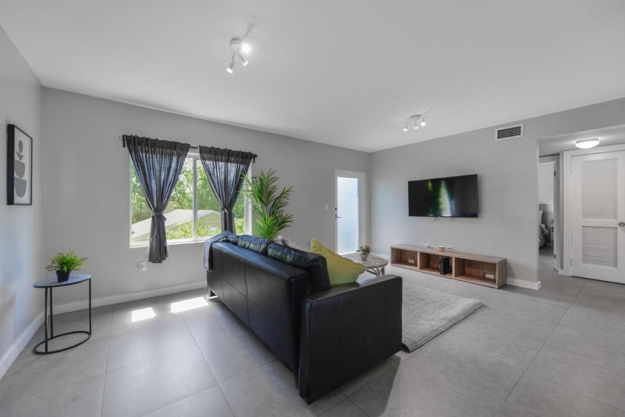 Holiday home Duplex Upper East Side 15 Minutes From The