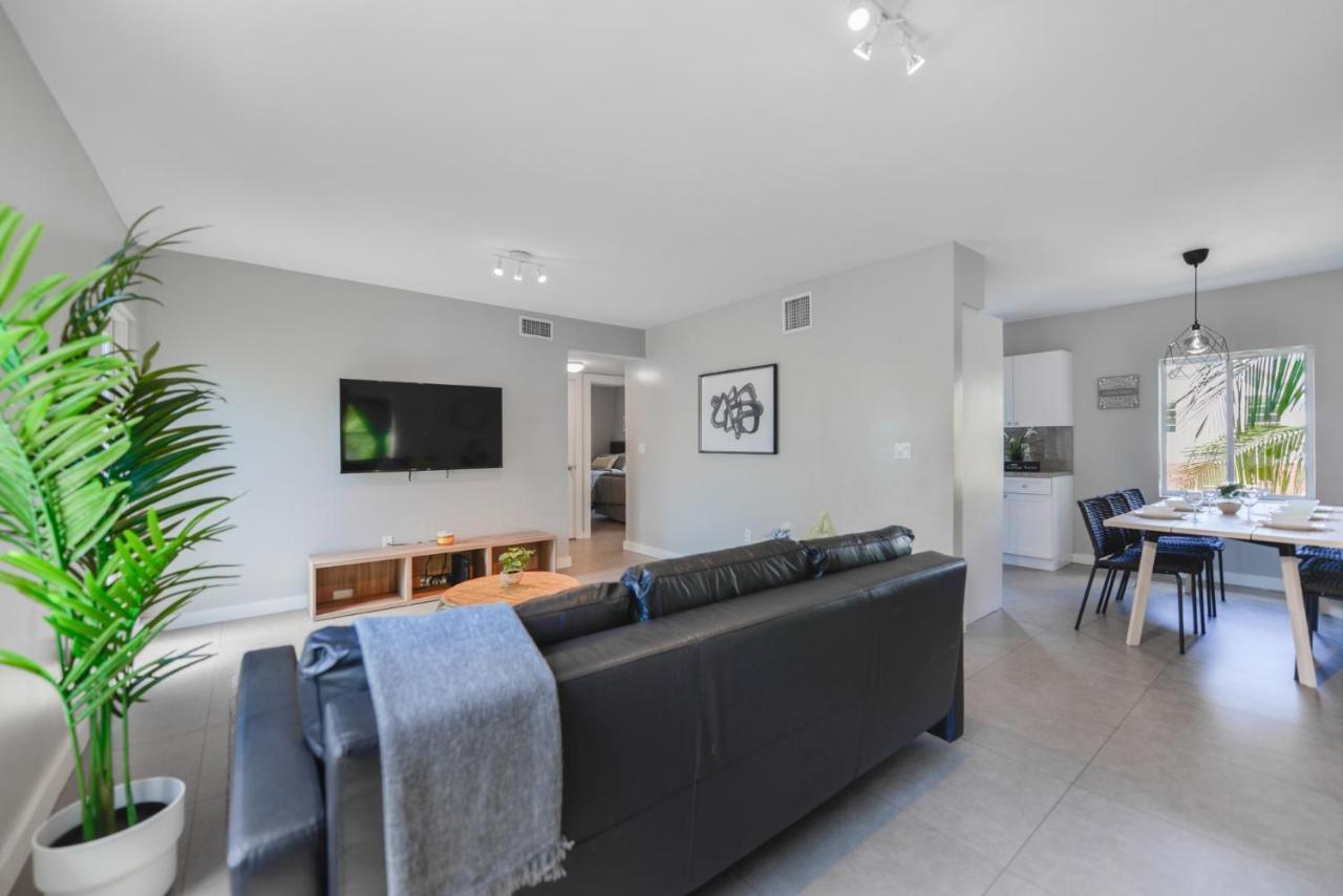 Duplex Upper East Side 15 Minutes From The *