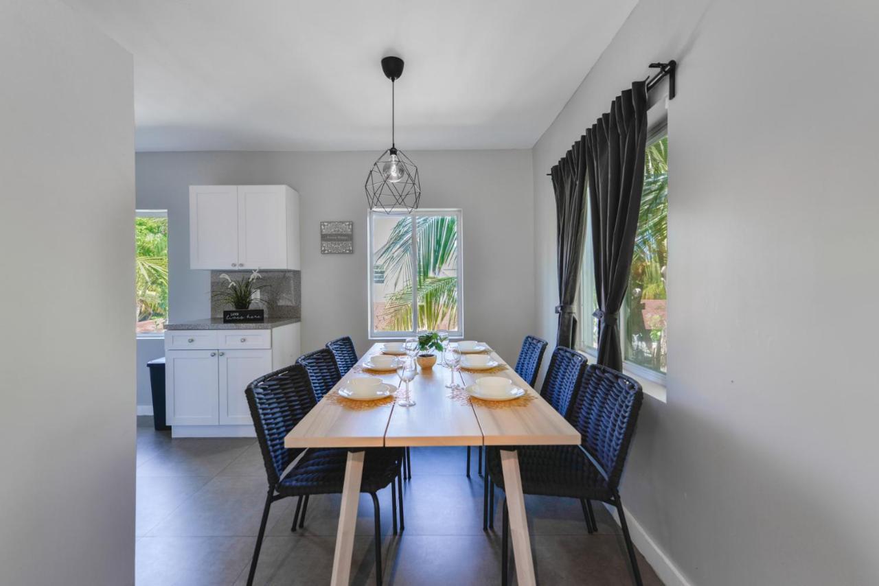 Holiday home Duplex Upper East Side 15 Minutes From The *