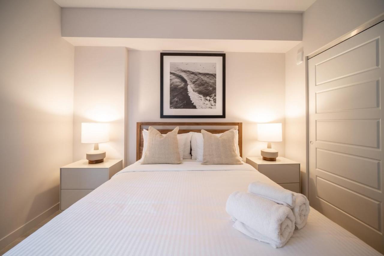 Apartment Tucker At Palmer Dadeland *