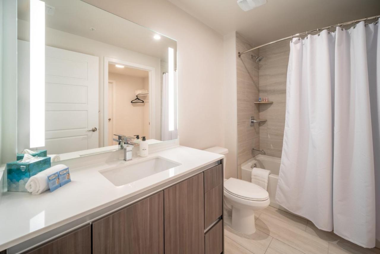 Apartment Tucker At Palmer Dadeland
