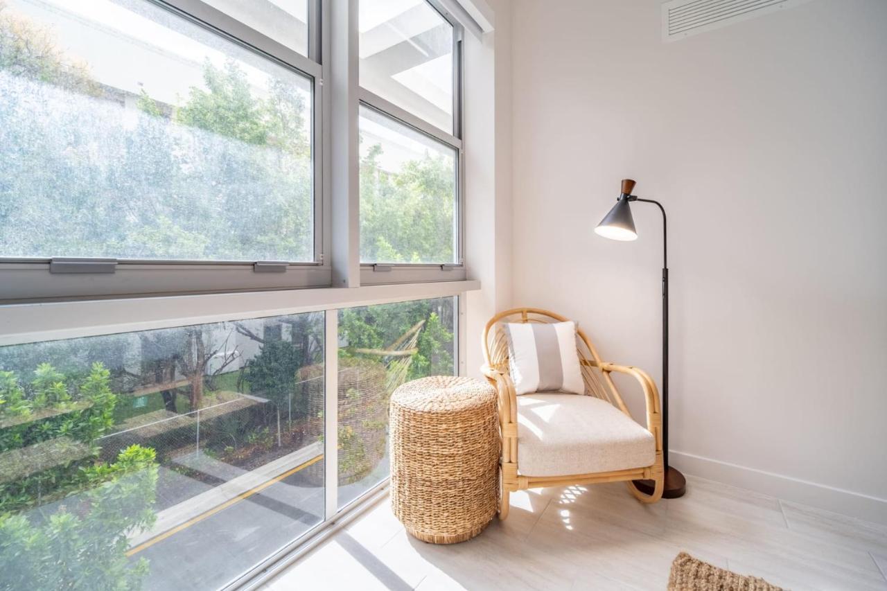 Apartment Tucker At Palmer Dadeland *