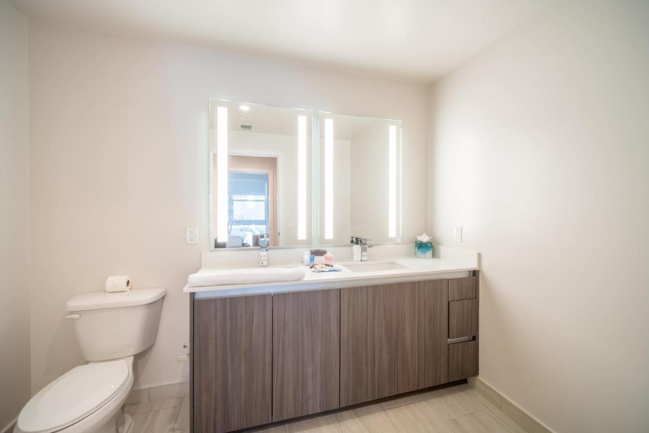 Apartment Tucker At Palmer Dadeland