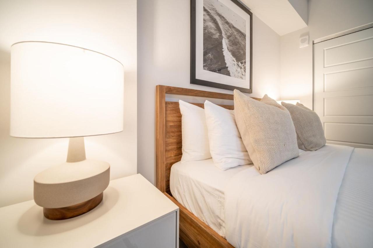 Apartment Tucker At Palmer Dadeland *