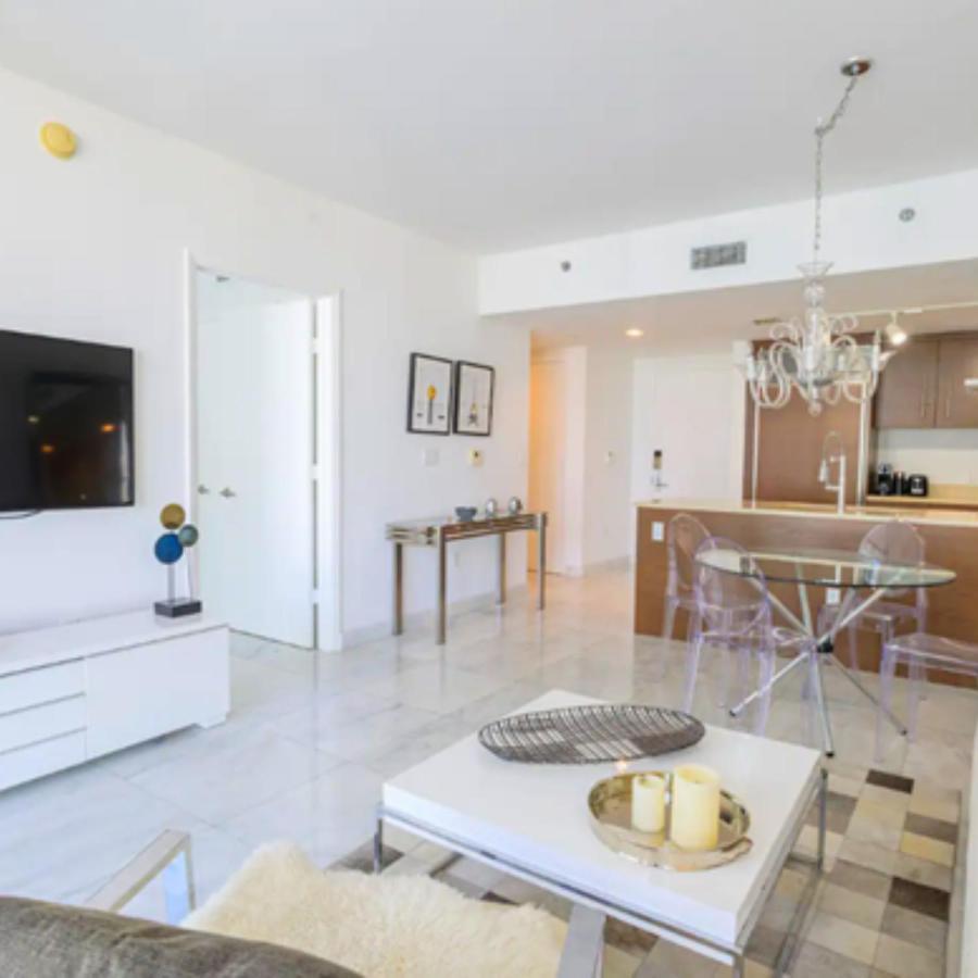Vacation For Couples In Miami