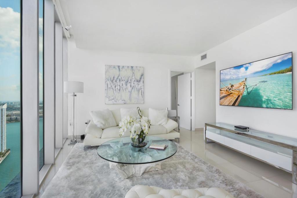 Icon Brickell *