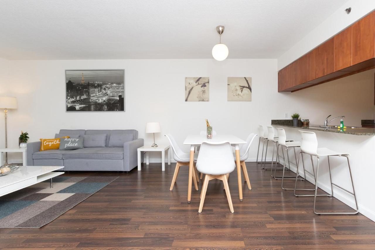 Apartment Luxury In Brickell