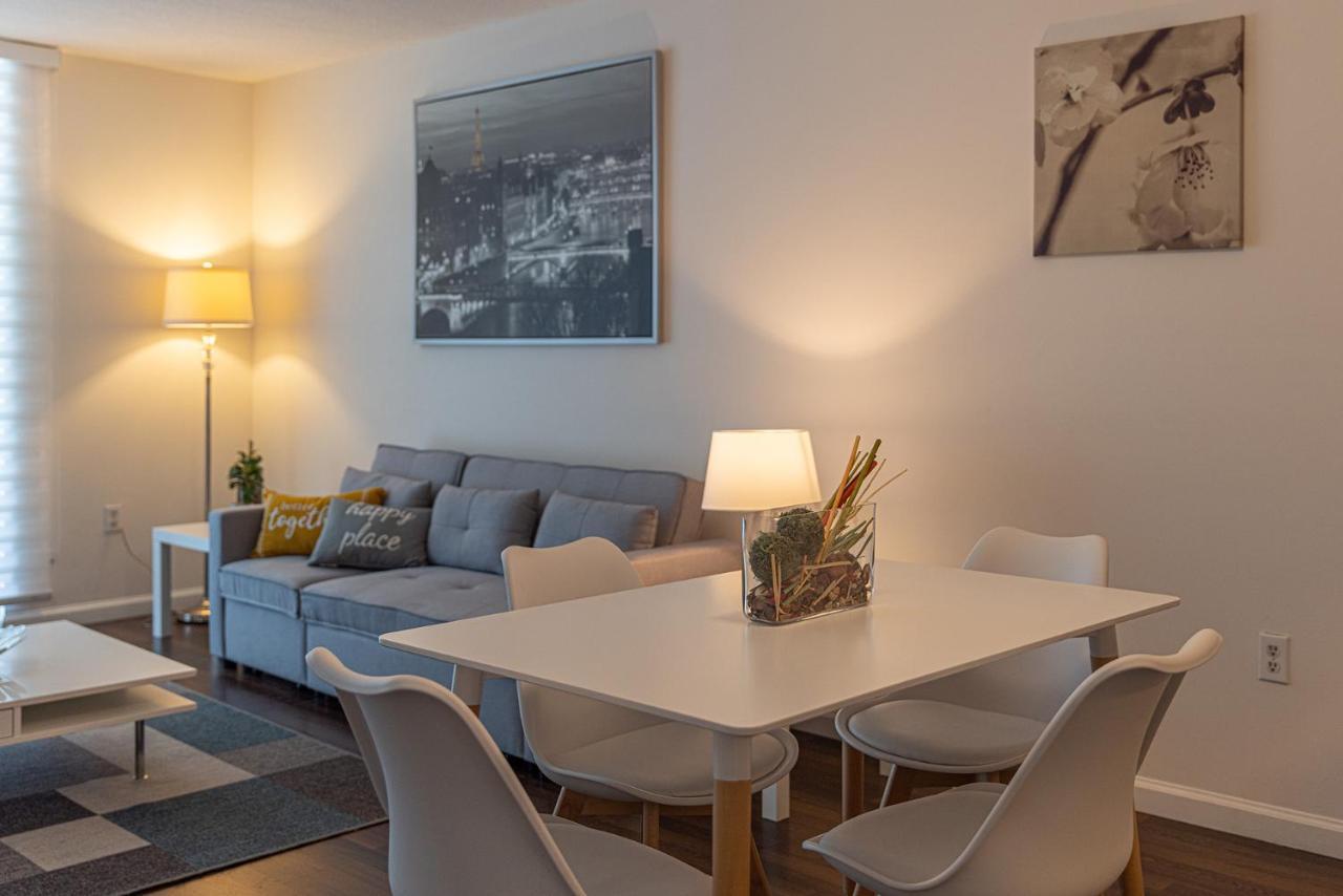 Luxury In Brickell * Miami