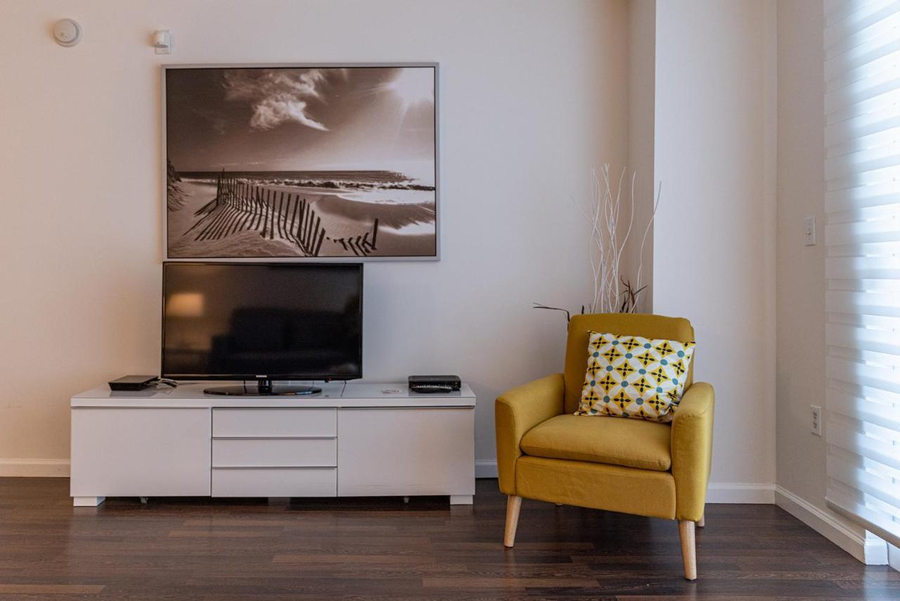 Luxury In Brickell *