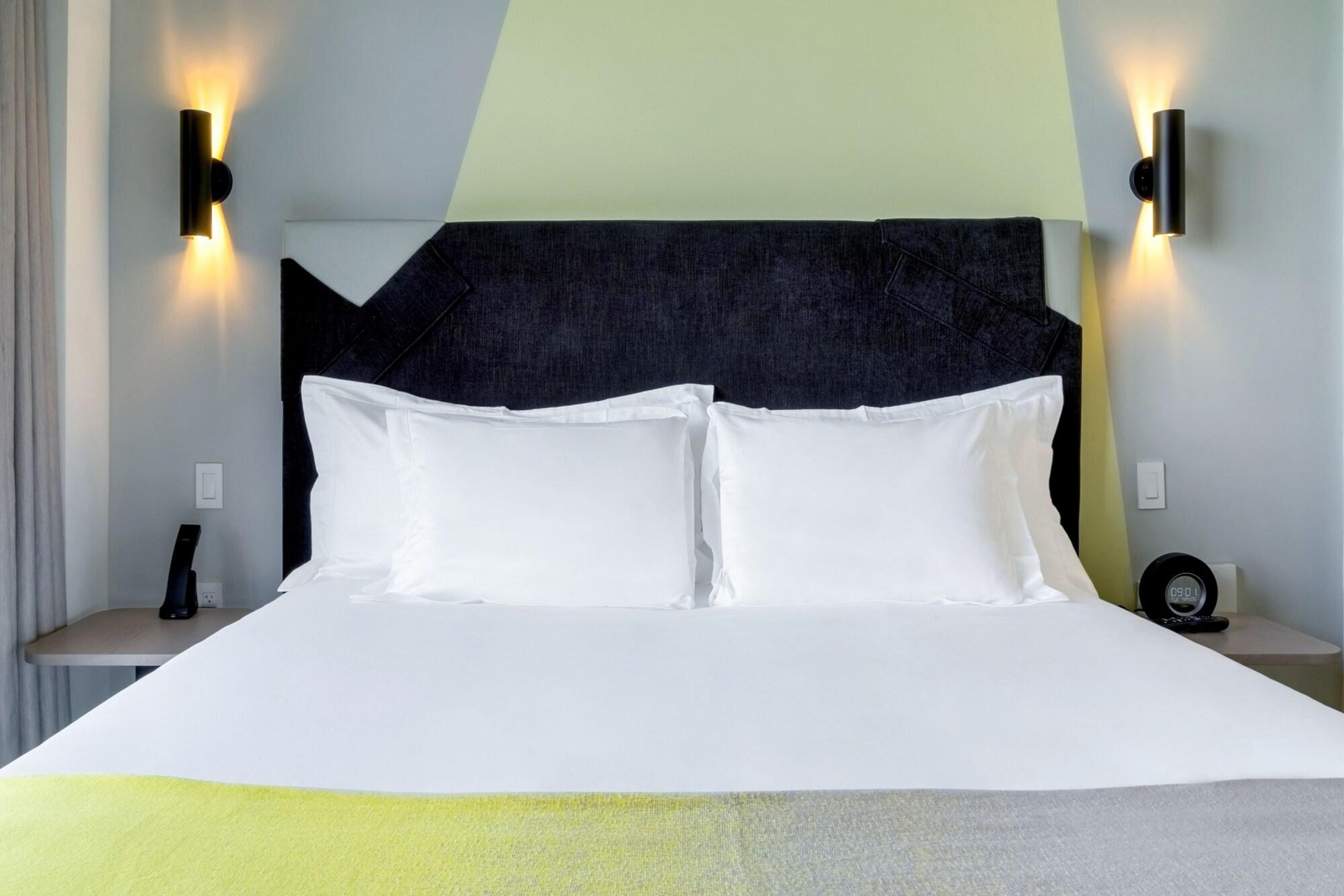 Hotel Hyde Midtown