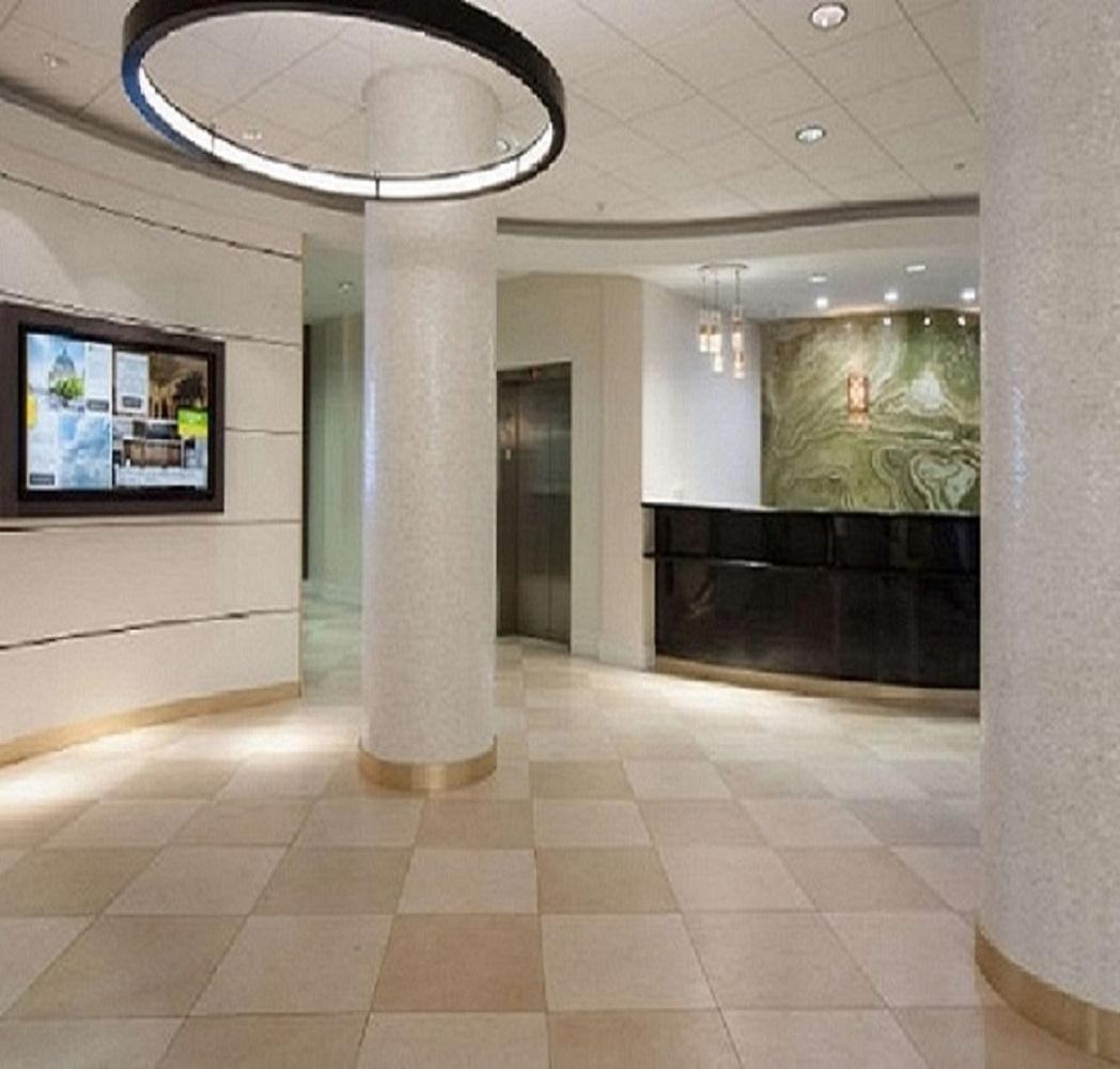 Courtyard Miami Hotel Coral Gables