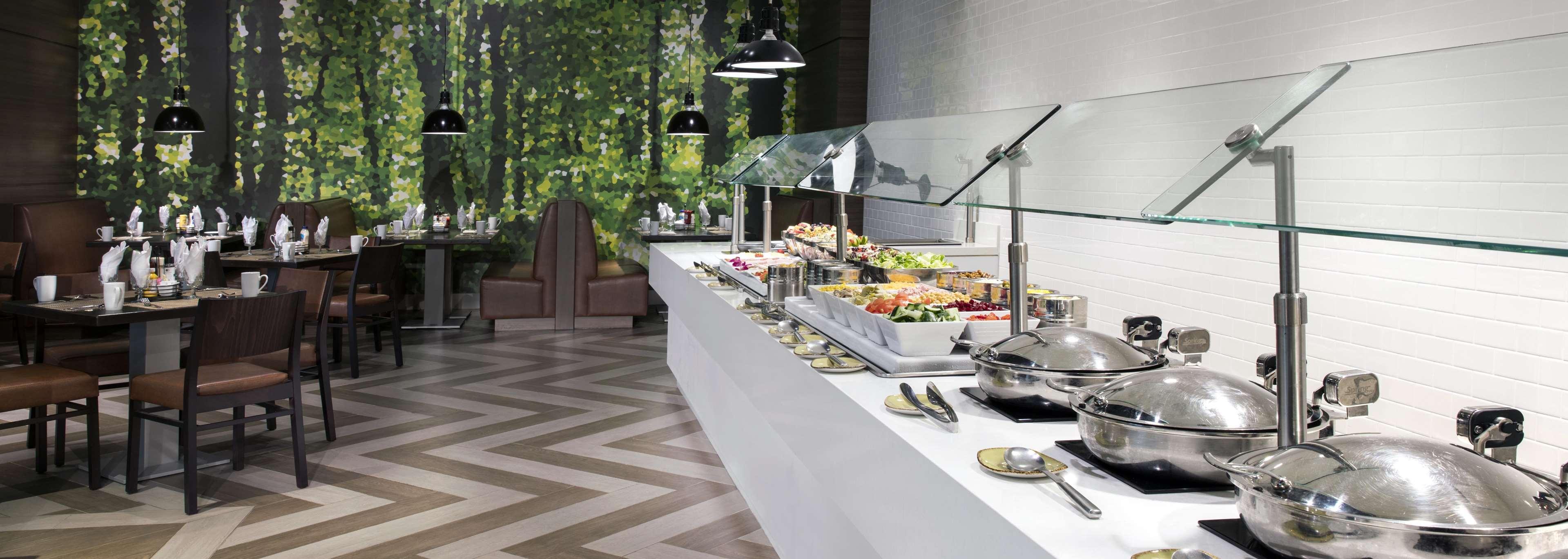 Doubletree By Hilton Miami Airport & Convention Center Hotel Miami Springs