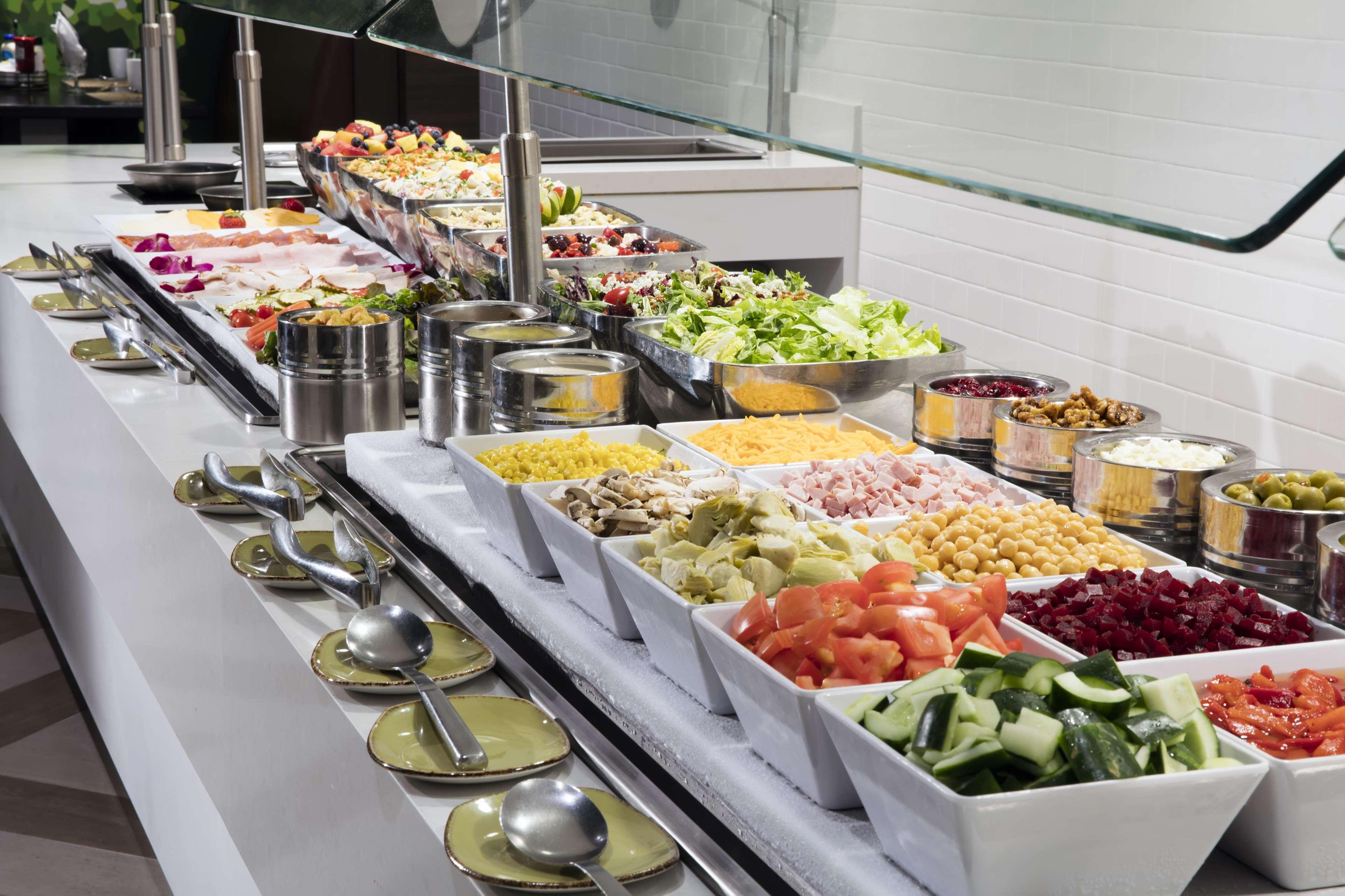 Doubletree By Hilton Miami Airport & Convention Center