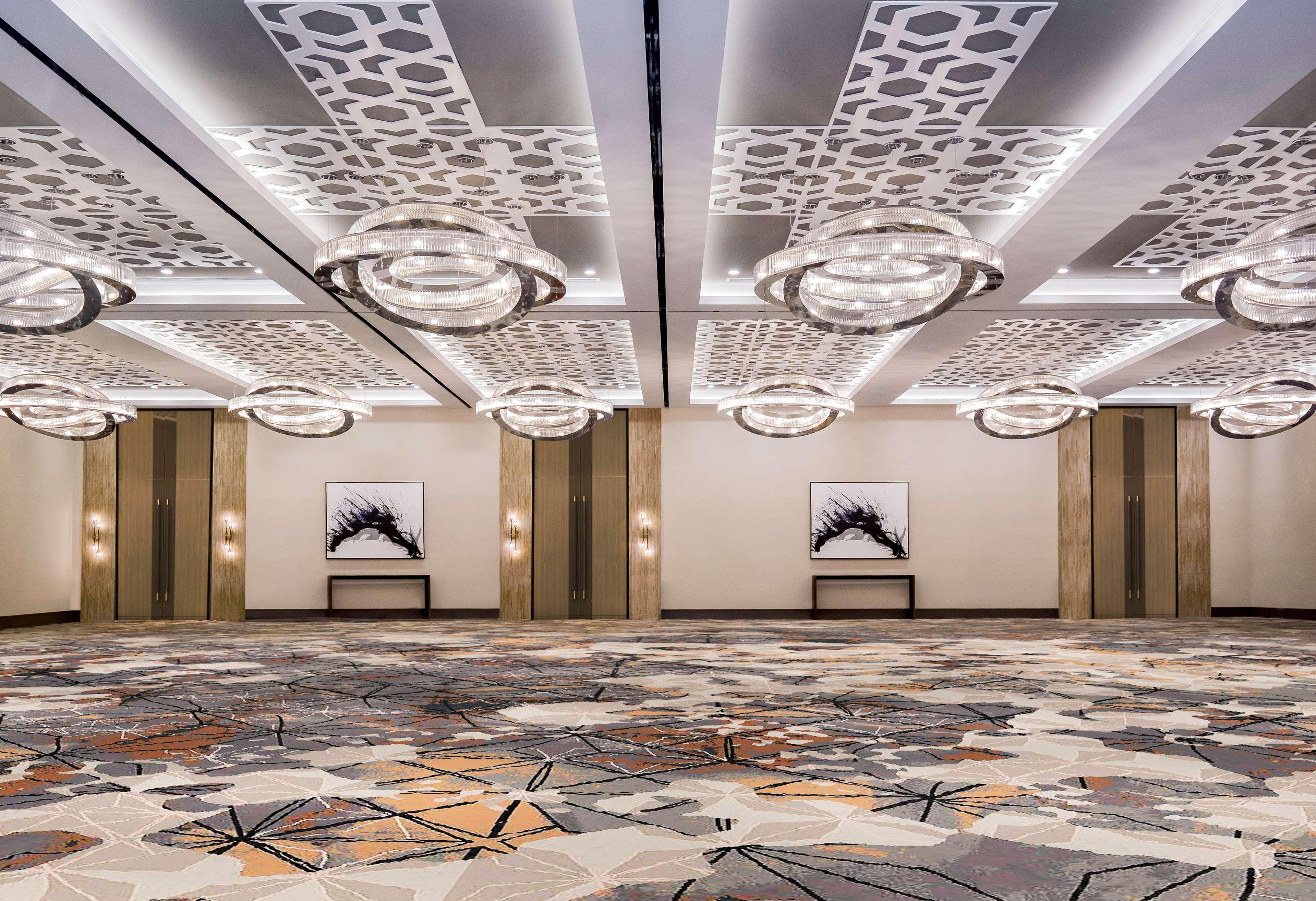 Doubletree By Hilton Miami Airport & Convention Center 4* Miami Springs