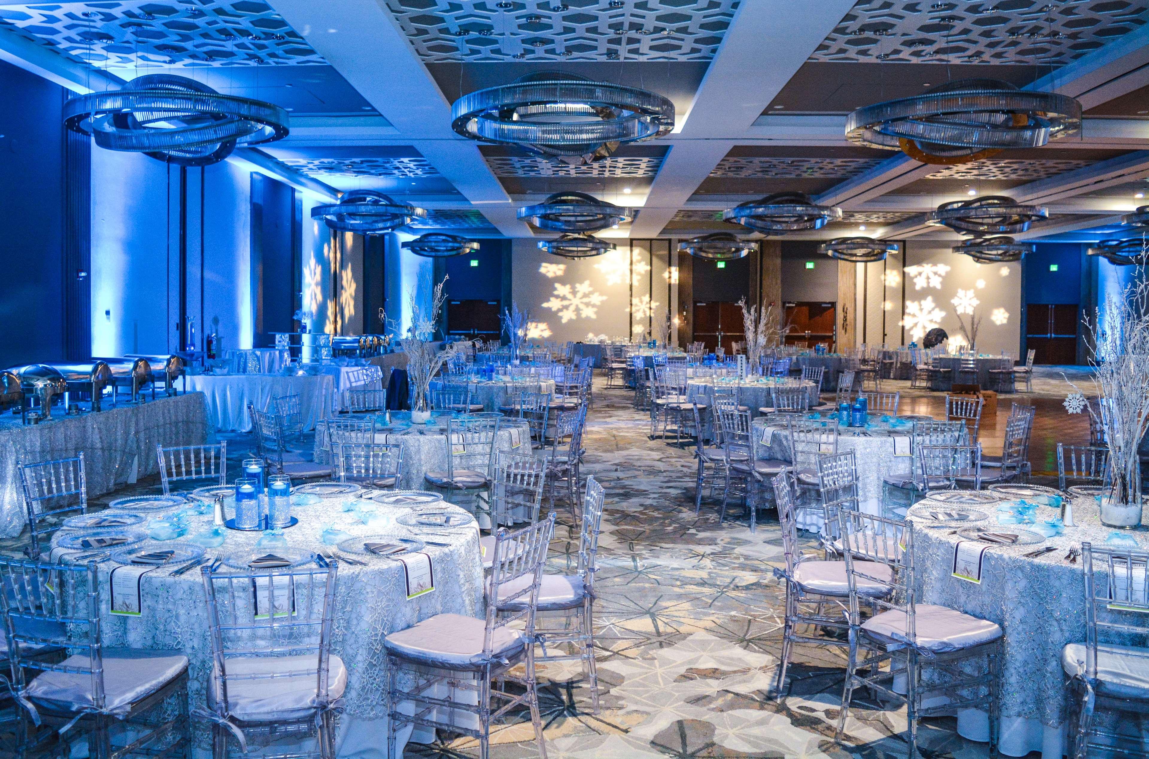 Doubletree By Hilton Miami Airport & Convention Center 4* Miami Springs