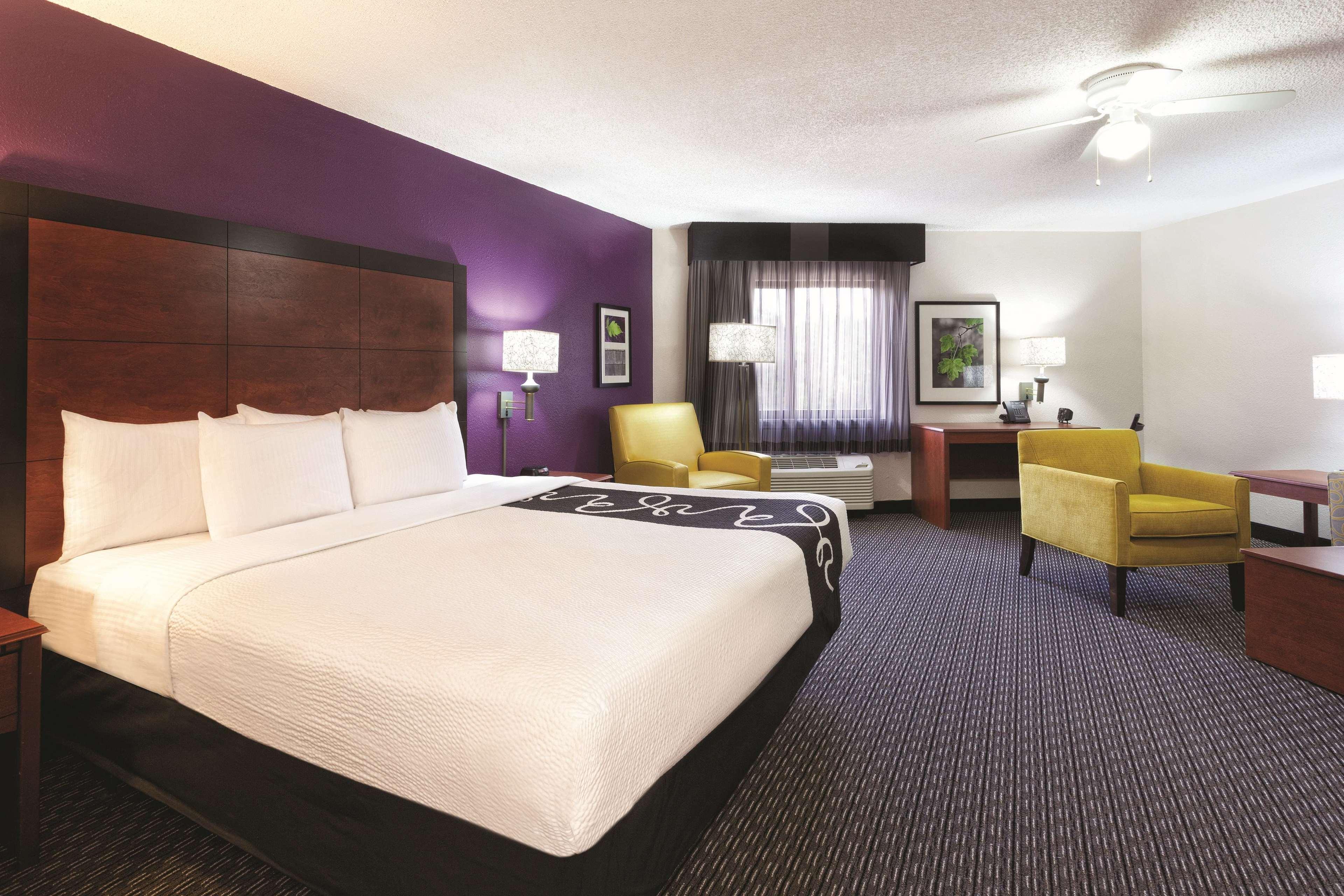 La Quinta By Wyndham Miami Airport East 3* Miami Springs