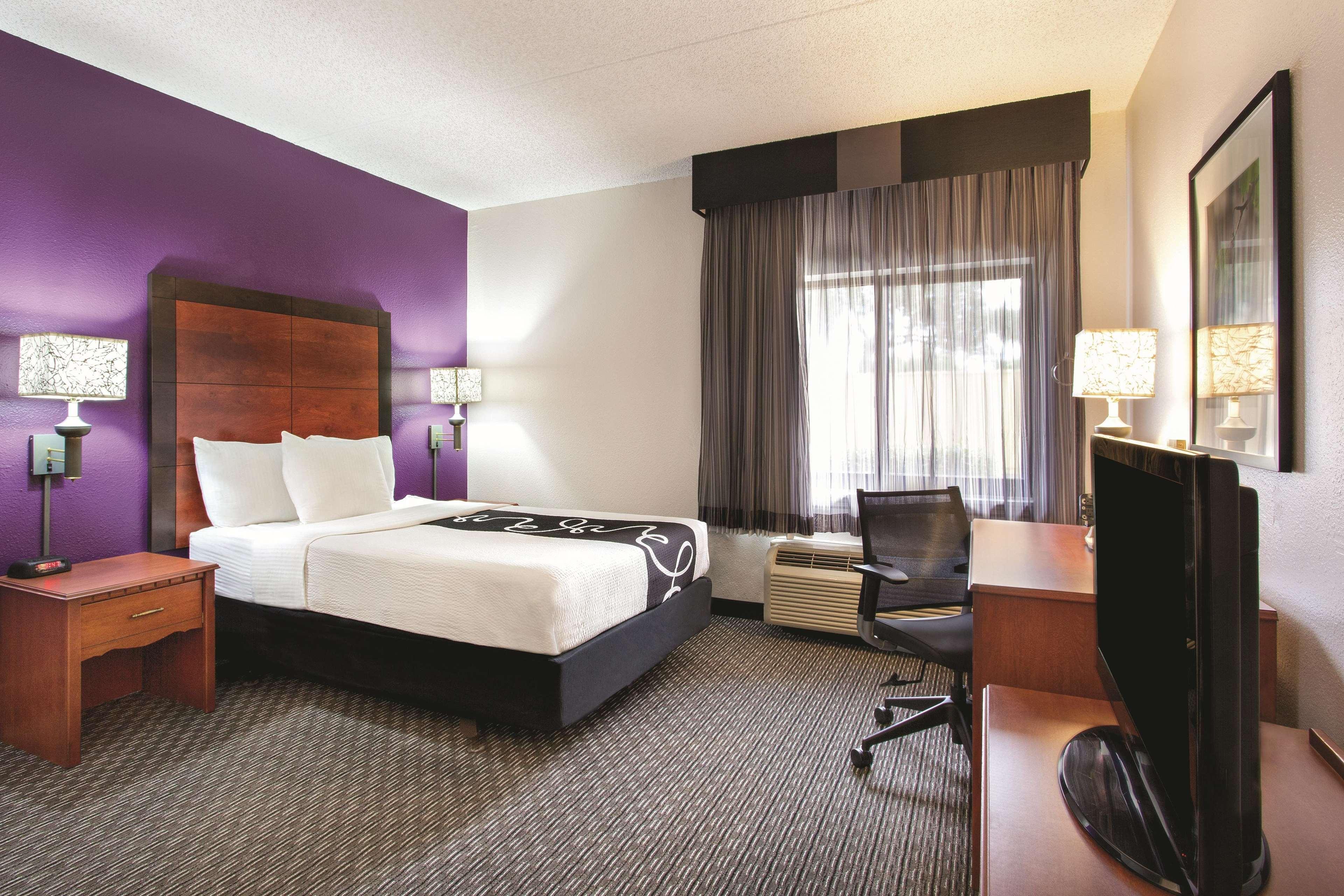 La Quinta By Wyndham Miami Airport East Hotel