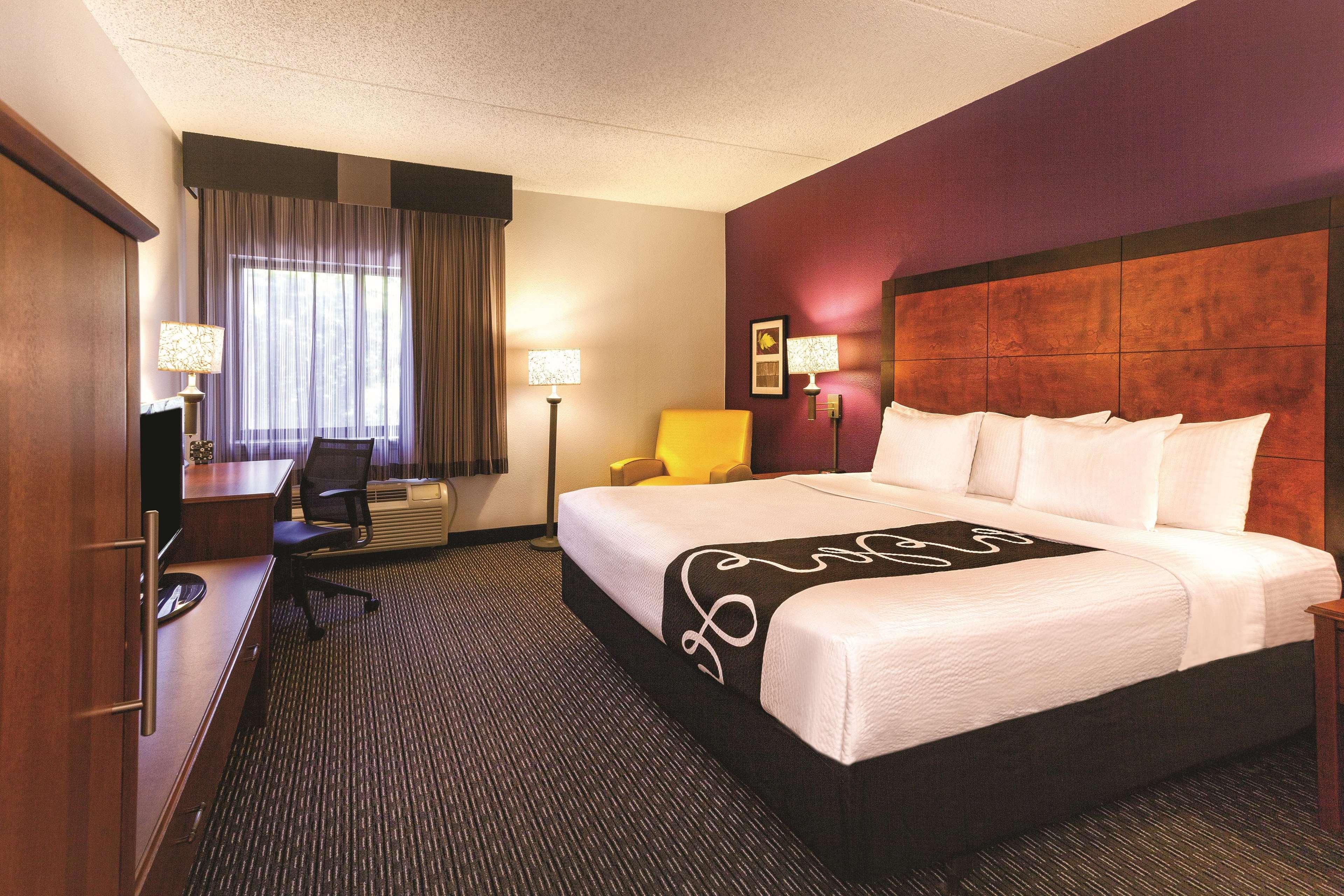 La Quinta By Wyndham Miami Airport East Miami Springs