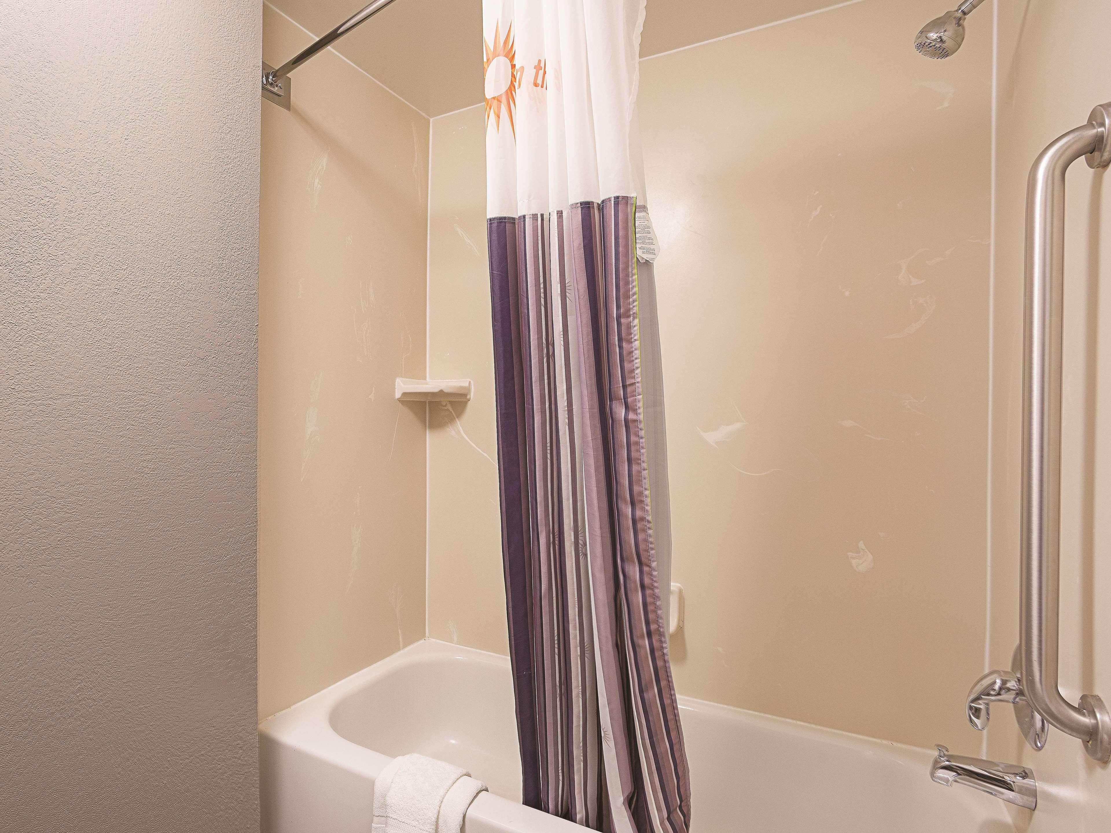 La Quinta By Wyndham Miami Airport East