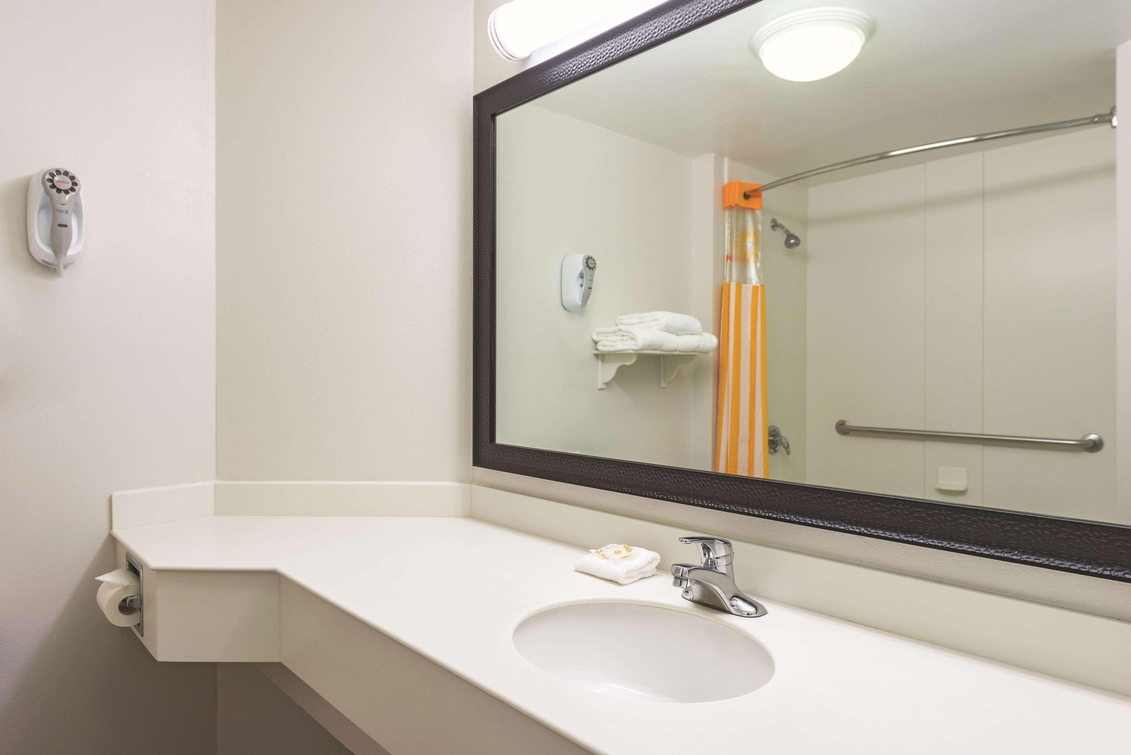 La Quinta By Wyndham Miami Airport East Hotel Miami Springs