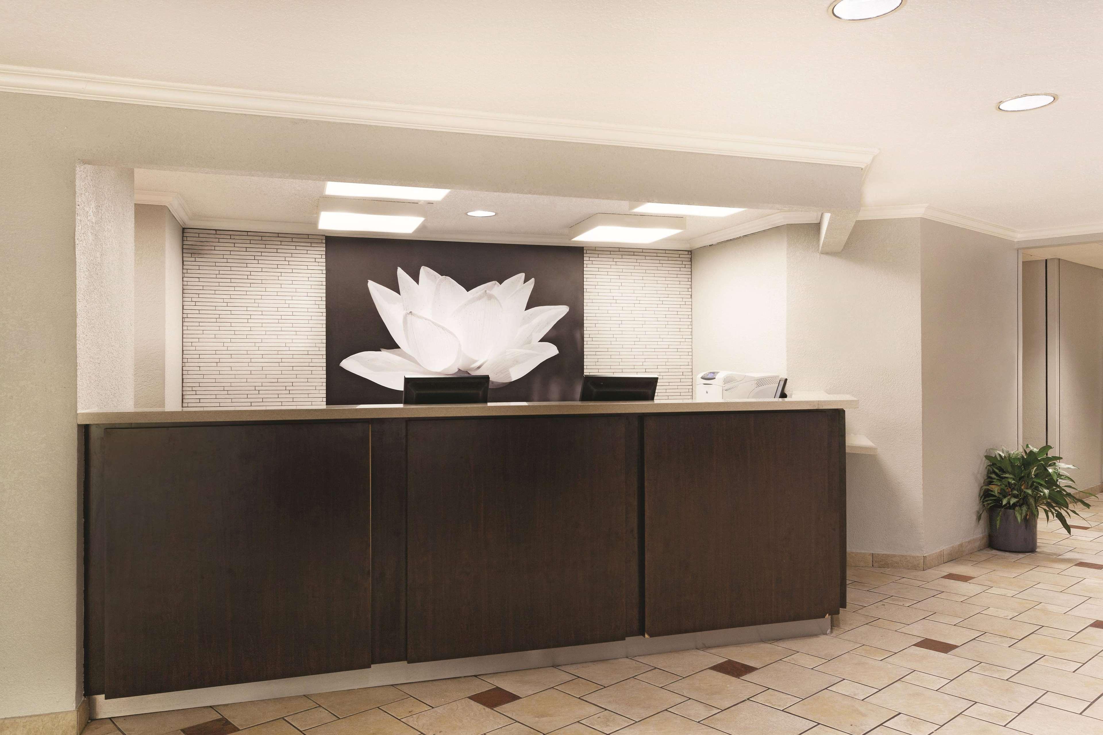 La Quinta By Wyndham Miami Airport East Hotel Miami Springs