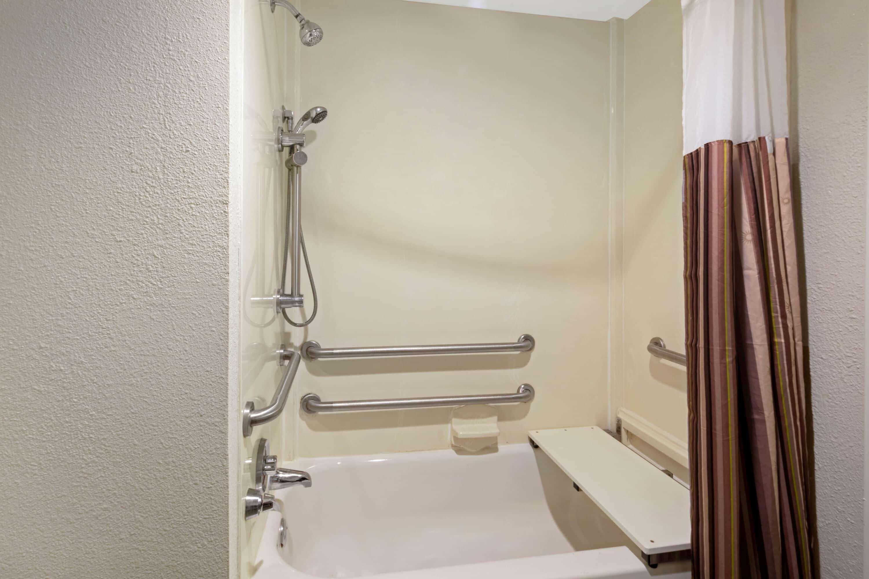 La Quinta By Wyndham Miami Airport East