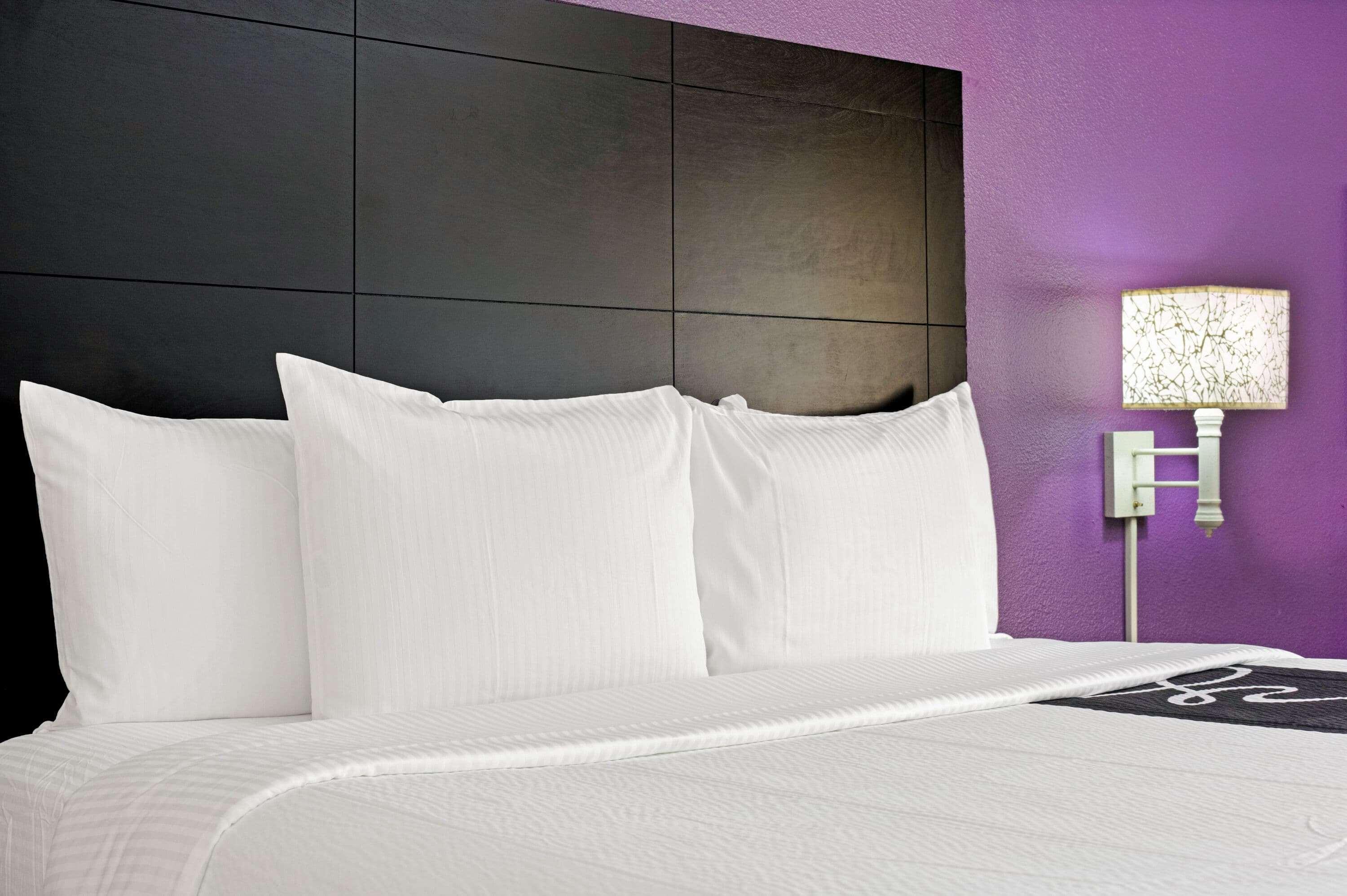 Hotel La Quinta By Wyndham Miami Airport East 3*