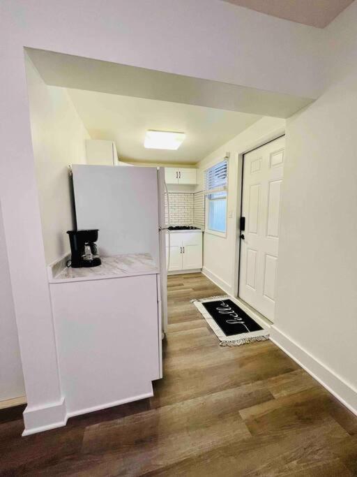 Sleeps 3, Cozy, Boho Style, In The Heart Of -free Parking * Miami
