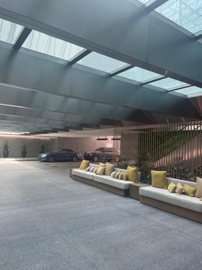 Apartment 3 Bedroom In The Heart Of Brickell Sleeps 8