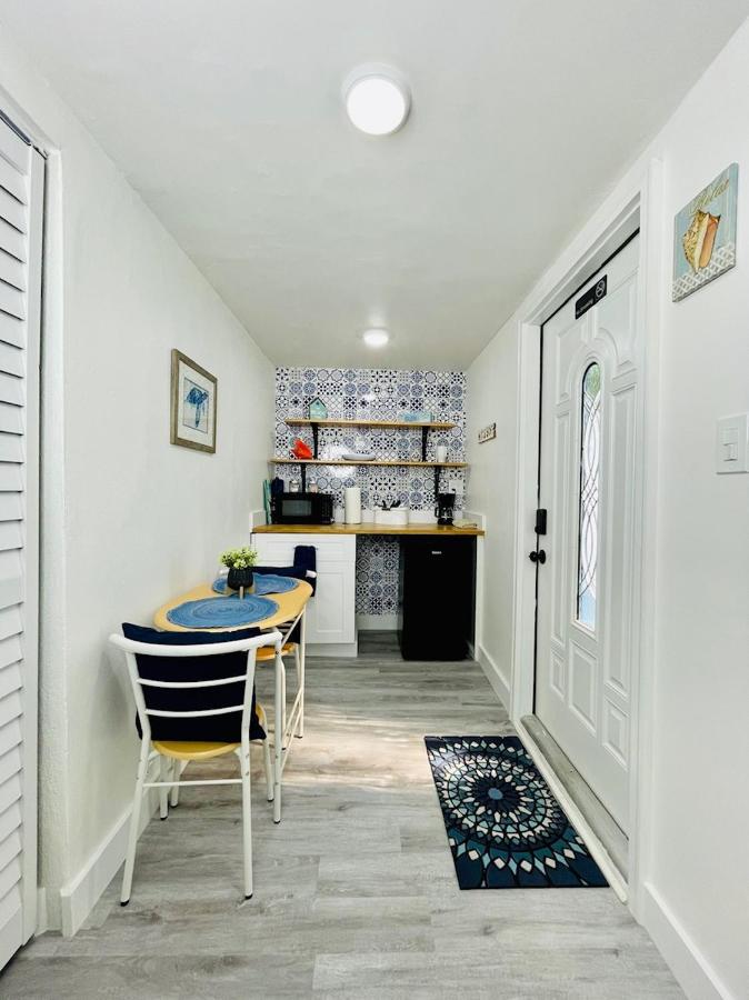 Our Lovely Nest, Free Parking & Wi-fi