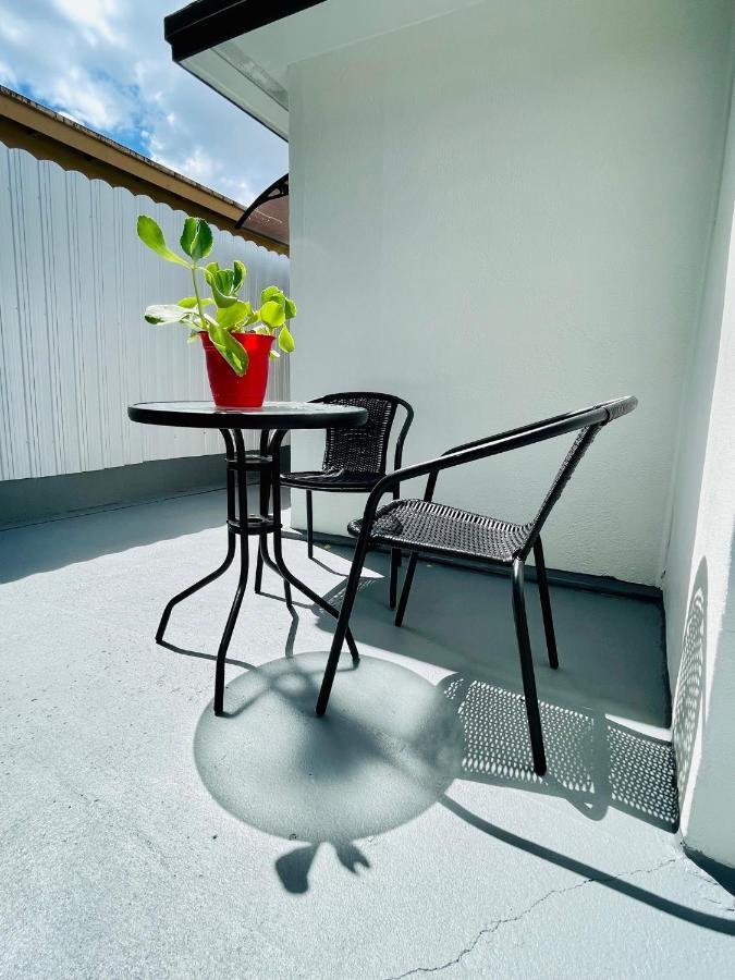 Our Lovely Nest, Free Parking & Wi-fi * Miami