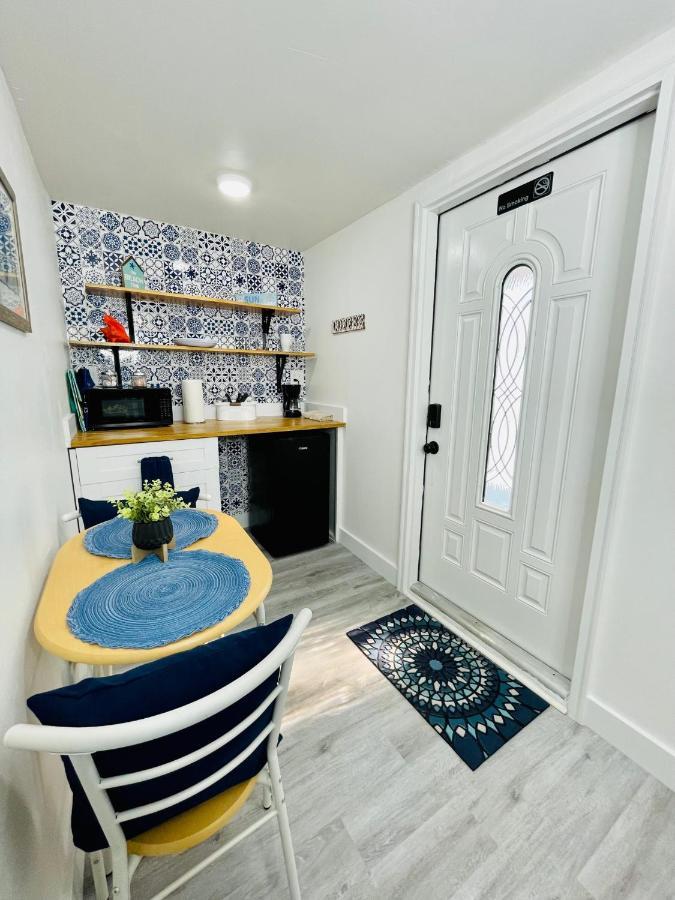 Our Lovely Nest, Free Parking & Wi-fi Apartment Miami