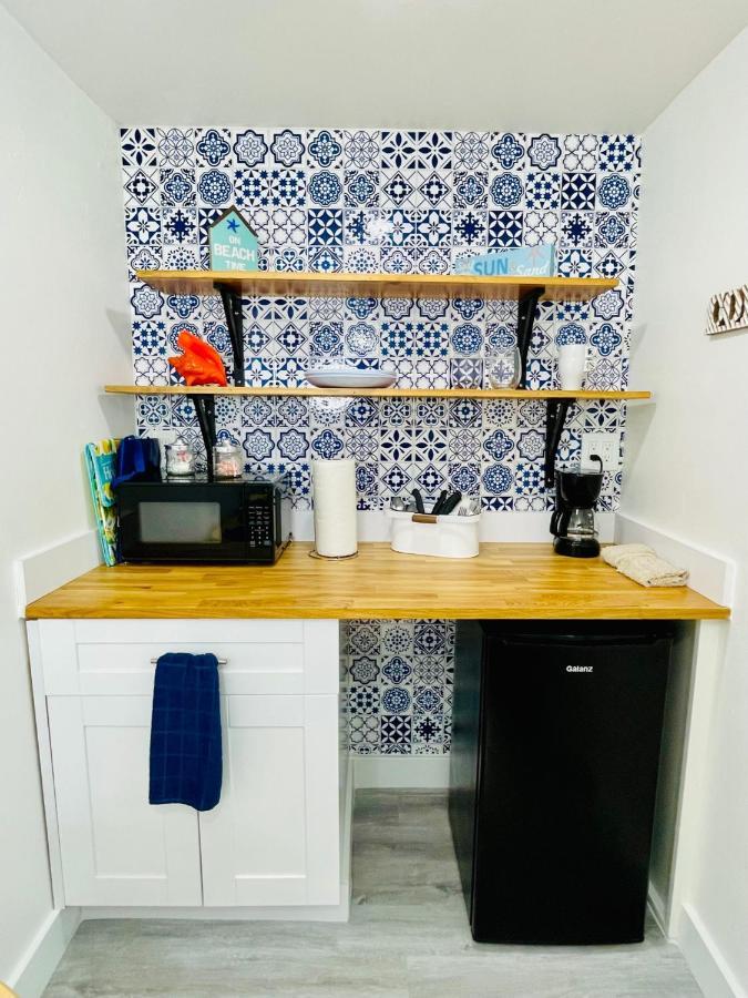 Our Lovely Nest, Free Parking & Wi-fi