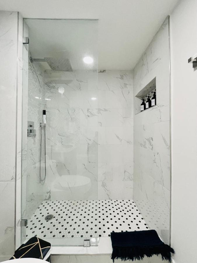 Our Lovely Nest, Free Parking & Wi-fi Apartment Miami