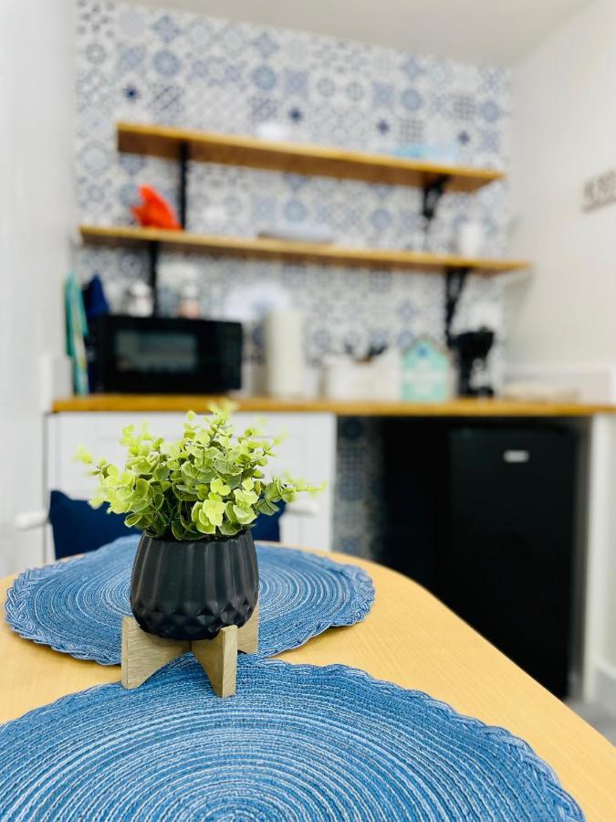 Our Lovely Nest, Free Parking & Wi-fi Apartment Miami