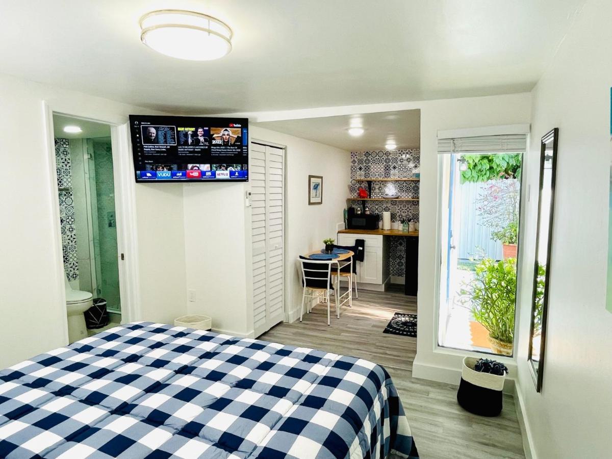 Our Lovely Nest, Free Parking & Wi-fi Apartment